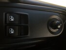 Iveco Daily 70C18 V H KONTENER ROLETY BOK DO TRANSPORTU WODY 3,23x2,21x1,86 - 9