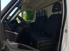 Iveco 70C18 KONTENER ROLETY BOK DO TRANSPORTU WODY 3,23x2,21x1,86 - 7