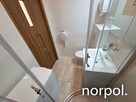 lokal 51 m² blisko Rynku | 3 oddzielne jasne pokoje idealne na biuro