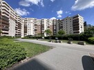 Słoneczne mieszkanie z osobną sypialnią i dużym balkonem - 8