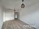 Mieszkanie 3 pokojowe + salon z kuchnią, klimatyzacja, widok na Wawel - 4