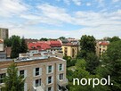 Historia, klimat, spokój – wyjątkowe mieszkanie w sercu Krakowa do adaptacji - 11