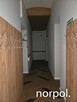 80 m² blisko Rynku | Idealne na studio, pracownię, mieszkanie lub 2w1 - 14