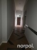 80 m² blisko Rynku | Idealne na studio, pracownię, mieszkanie lub 2w1 - 16