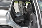 Ford Kuga ST-Line Ambiente Skóry Czerwona nić Radar ACC AWD Xenon Ledy Kamera - 15