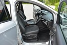 Ford Kuga ST-Line Ambiente Skóry Czerwona nić Radar ACC AWD Xenon Ledy Kamera - 16