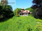 Dom Lanckorona - 8