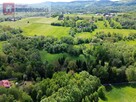 Dom Nowe Dwory gm. Brzeźnica - 5