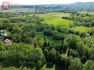 Dom Nowe Dwory gm. Brzeźnica - 6