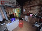 Dom Nowe Dwory gm. Brzeźnica - 14