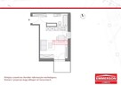 20/80, Jasna Kuchnia, Taras 5,5 m2 - 3