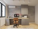 20/80 Ostatnie piętro, Jasne, Taras 20 m2 - 2