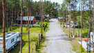 Lokal użytkowy Macoszyn Mały gm. Hańsk, - 2