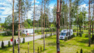 Lokal użytkowy Macoszyn Mały gm. Hańsk, - 3