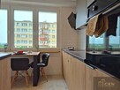 Mieszkanie Tarnów, Lwowska - 3