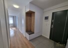 Mieszkanie Tarnów, Lelewela - 8