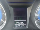 Suzuki Baleno Biała Perła SALON PL. pierwszy wł. 54 tys. km. - 3