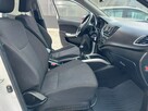 Suzuki Baleno Biała Perła SALON PL. pierwszy wł. 54 tys. km. - 11