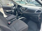 Suzuki Baleno Biała Perła SALON PL. pierwszy wł. 54 tys. km. - 12