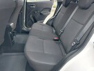 Suzuki Baleno Biała Perła SALON PL. pierwszy wł. 54 tys. km. - 16
