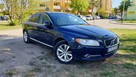 S80 AWD T6 3.0 304 KM -bogate wyposażenie , LPG od 2022 r. - 2