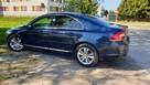 S80 AWD T6 3.0 304 KM -bogate wyposażenie , LPG od 2022 r. - 3
