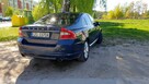 S80 AWD T6 3.0 304 KM -bogate wyposażenie , LPG od 2022 r. - 4