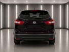 Nissan Qashqai kamera cofania*nawigacja*opłacony - 7