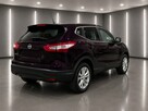 Nissan Qashqai kamera cofania*nawigacja*opłacony - 8