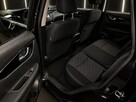 Nissan Qashqai kamera cofania*nawigacja*opłacony - 10