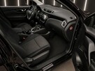 Nissan Qashqai kamera cofania*nawigacja*opłacony - 12