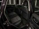 Nissan Qashqai kamera cofania*nawigacja*opłacony - 13