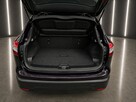 Nissan Qashqai kamera cofania*nawigacja*opłacony - 16