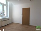 Mieszkanie Nakło nad Notecią Rudki - 7