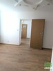 Mieszkanie Nakło nad Notecią Rudki - 9
