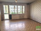 Mieszkanie BYDGOSZCZ BIELAWY, Powstańców Śląskich - 7