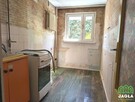 Mieszkanie BYDGOSZCZ BIELAWY, Powstańców Śląskich - 9