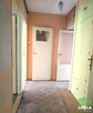 Mieszkanie BYDGOSZCZ BIELAWY, Powstańców Śląskich - 11