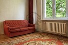 Tynkarz, malarz, akrobata poszukiwany! - 10