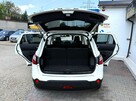 Nissan Qashqai+2 2,0i 141ps*Bezwypadkowy*7-Osób*Panorama*Kamera*Klimaronik*Navi*Zadbany - 9