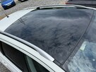 Nissan Qashqai+2 2,0i 141ps*Bezwypadkowy*7-Osób*Panorama*Kamera*Klimaronik*Navi*Zadbany - 10