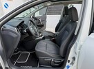 Nissan Qashqai+2 2,0i 141ps*Bezwypadkowy*7-Osób*Panorama*Kamera*Klimaronik*Navi*Zadbany - 14