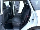 Nissan Qashqai+2 2,0i 141ps*Bezwypadkowy*7-Osób*Panorama*Kamera*Klimaronik*Navi*Zadbany - 15