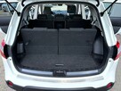 Nissan Qashqai+2 2,0i 141ps*Bezwypadkowy*7-Osób*Panorama*Kamera*Klimaronik*Navi*Zadbany - 16