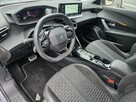 Peugeot 2008 1.5 130ps Led Navi Virtual Cokpit Kamera Road Trip Gwarancja - 2