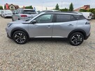 Peugeot 2008 1.5 130ps Led Navi Virtual Cokpit Kamera Road Trip Gwarancja - 3