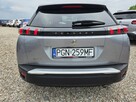 Peugeot 2008 1.5 130ps Led Navi Virtual Cokpit Kamera Road Trip Gwarancja - 5