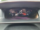 Peugeot 2008 1.5 130ps Led Navi Virtual Cokpit Kamera Road Trip Gwarancja - 6
