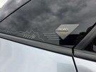 Peugeot 2008 1.5 130ps Led Navi Virtual Cokpit Kamera Road Trip Gwarancja - 9