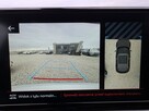 Peugeot 2008 1.5 130ps Led Navi Virtual Cokpit Kamera Road Trip Gwarancja - 11